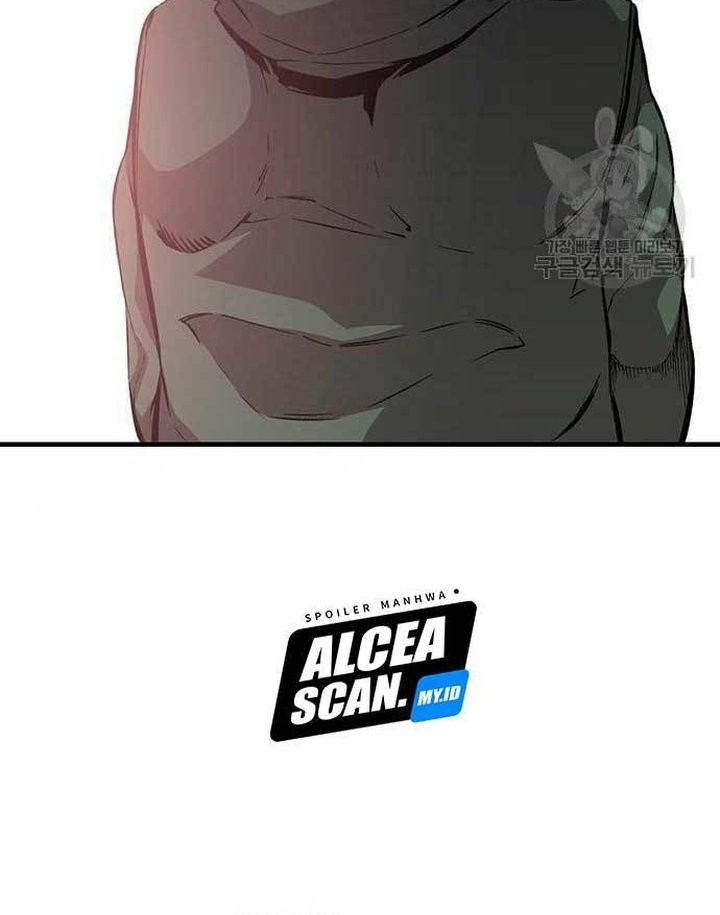 King Game Chapter 34 Gambar 51