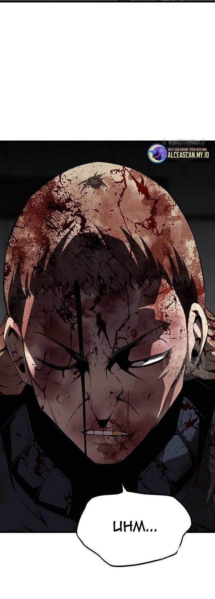 King Game Chapter 34 Gambar 3