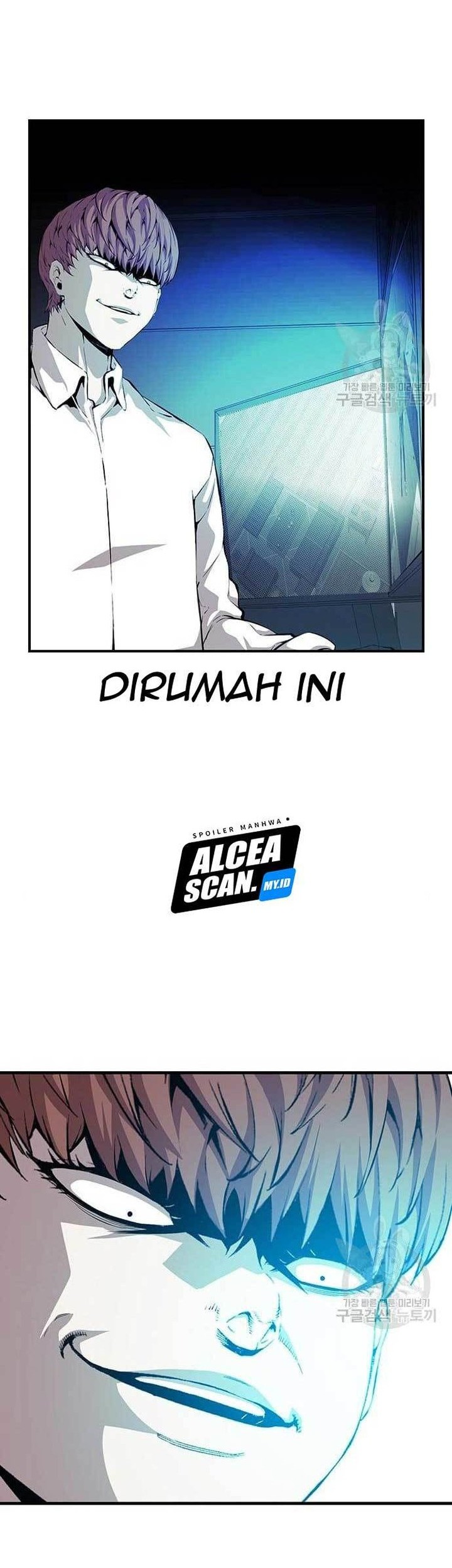 King Game Chapter 34 Gambar 62