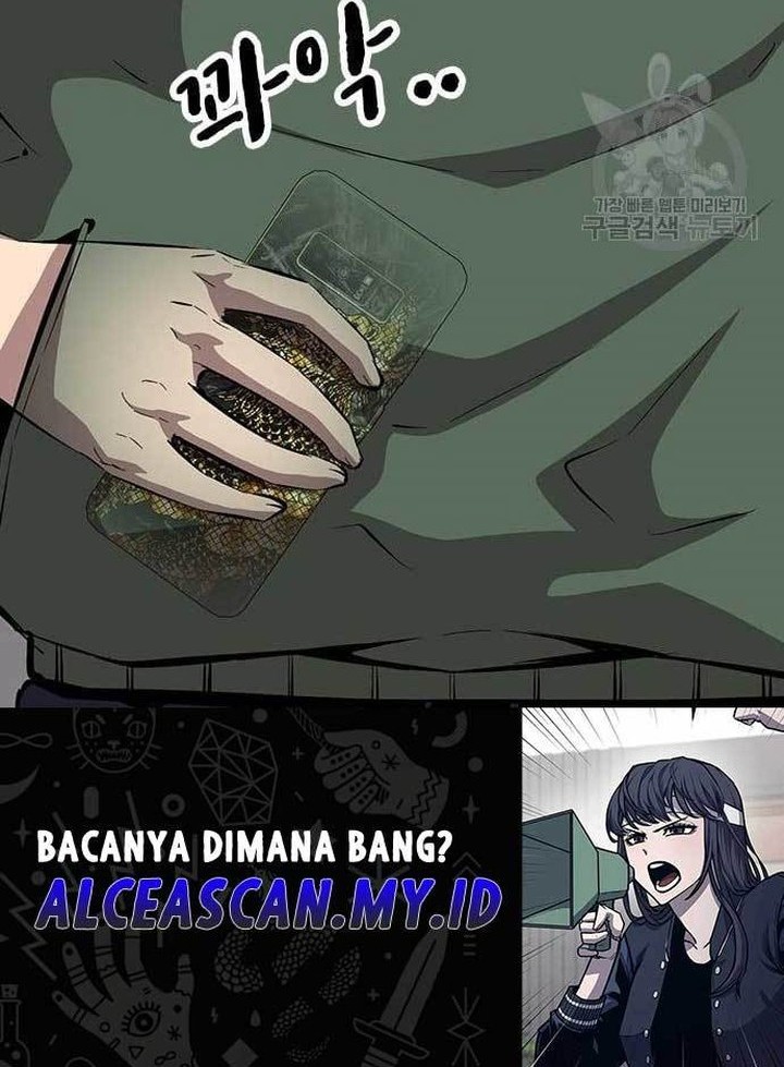 King Game Chapter 34 Gambar 65