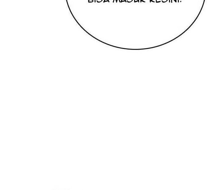 King Game Chapter 34 Gambar 21