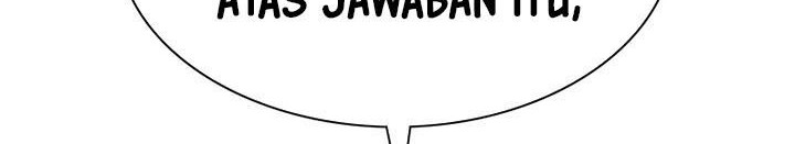 Perfect Surgeon Chapter 64 Gambar 23