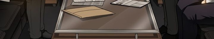 Perfect Surgeon Chapter 64 Gambar 27