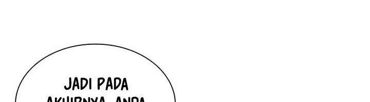 Perfect Surgeon Chapter 64 Gambar 15