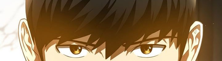 Perfect Surgeon Chapter 64 Gambar 17