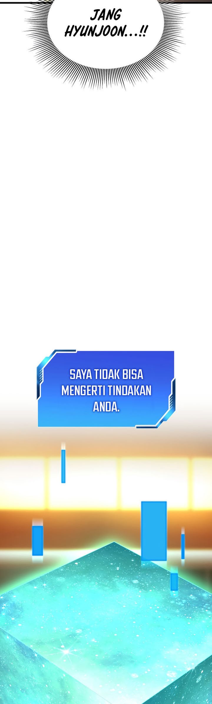 Perfect Surgeon Chapter 64 Gambar 47