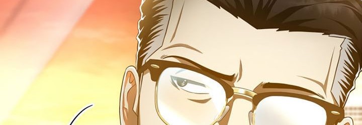 Perfect Surgeon Chapter 64 Gambar 5