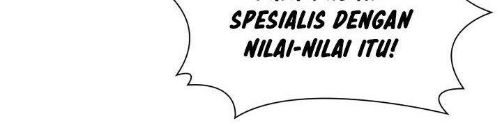 Perfect Surgeon Chapter 64 Gambar 69