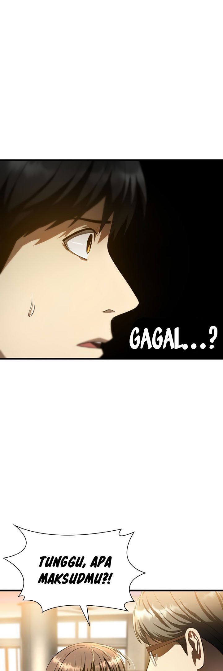 Perfect Surgeon Chapter 64 Gambar 70