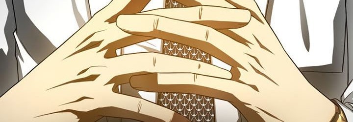 Perfect Surgeon Chapter 64 Gambar 7