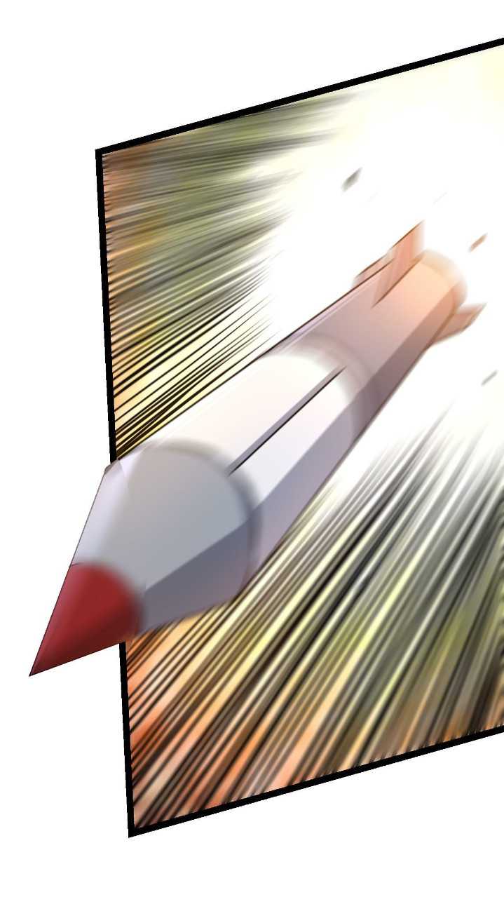 Evolution Begins With A Big Tree Chapter 52 Gambar 16