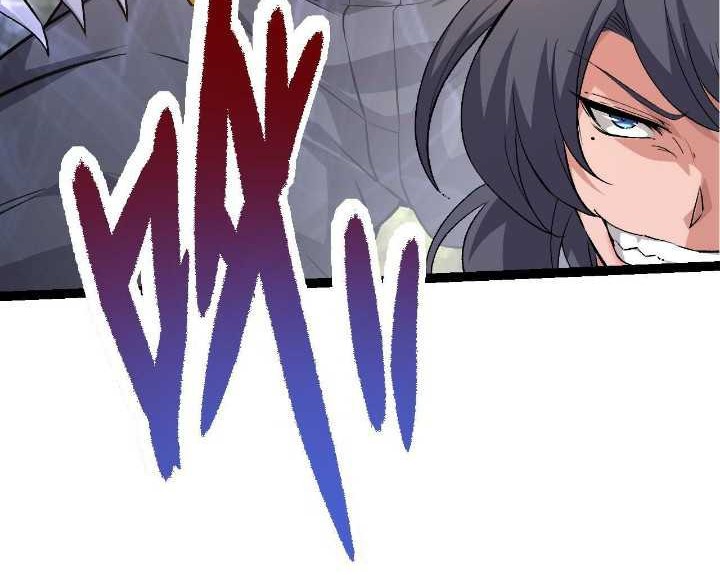 Evolution Begins With A Big Tree Chapter 52 Gambar 23