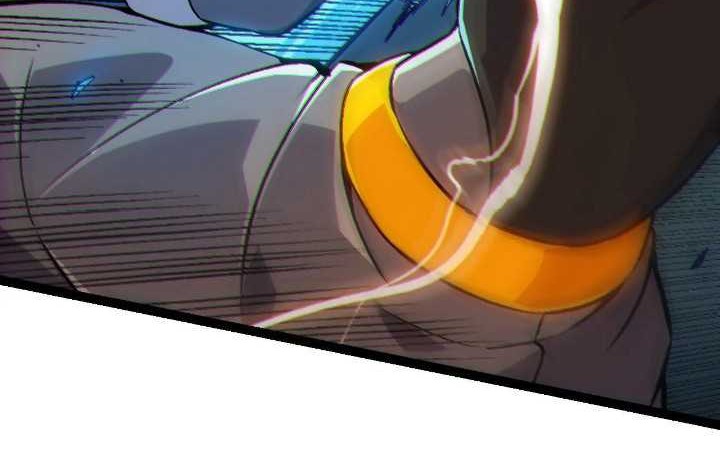 Evolution Begins With A Big Tree Chapter 52 Gambar 54