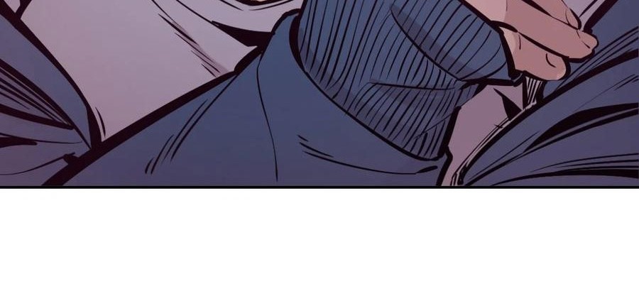 Demon X Angel, Can’t Get Along! Chapter 68 Gambar 42