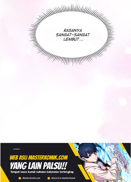 Demon X Angel, Can’t Get Along! Chapter 68 Gambar 17