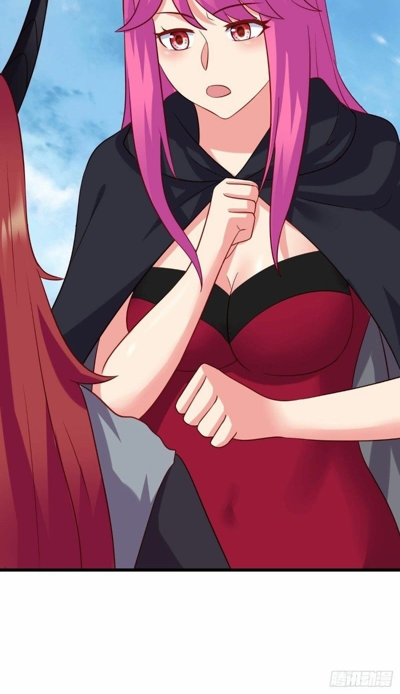 Peerless Soul Chapter 448 Gambar 36