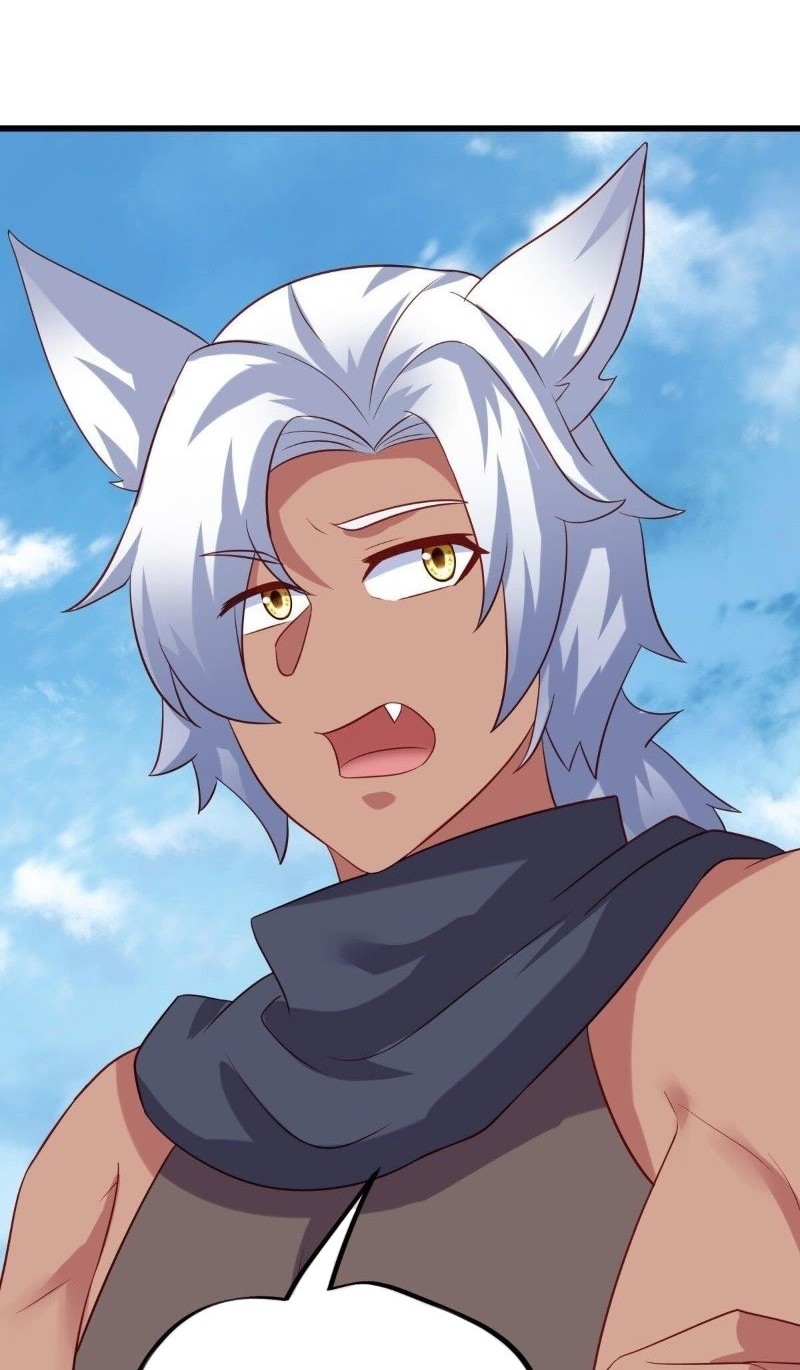 Peerless Soul Chapter 448 Gambar 38