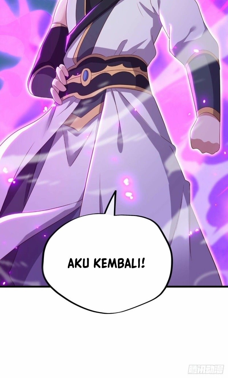 Peerless Soul Chapter 448 Gambar 60