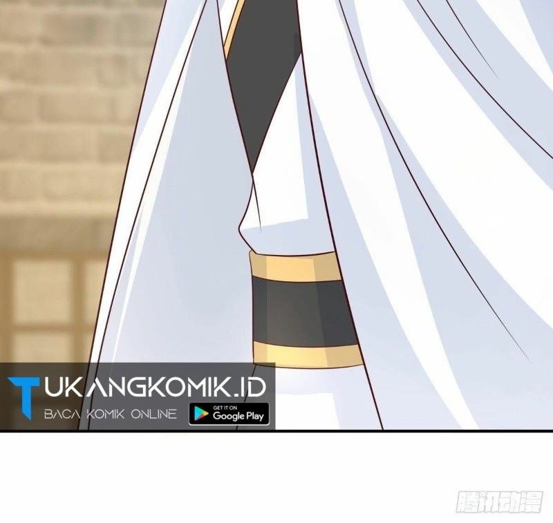 Peerless Soul Chapter 448 Gambar 12