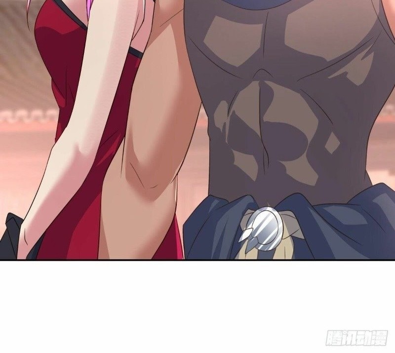 Peerless Soul Chapter 448 Gambar 18