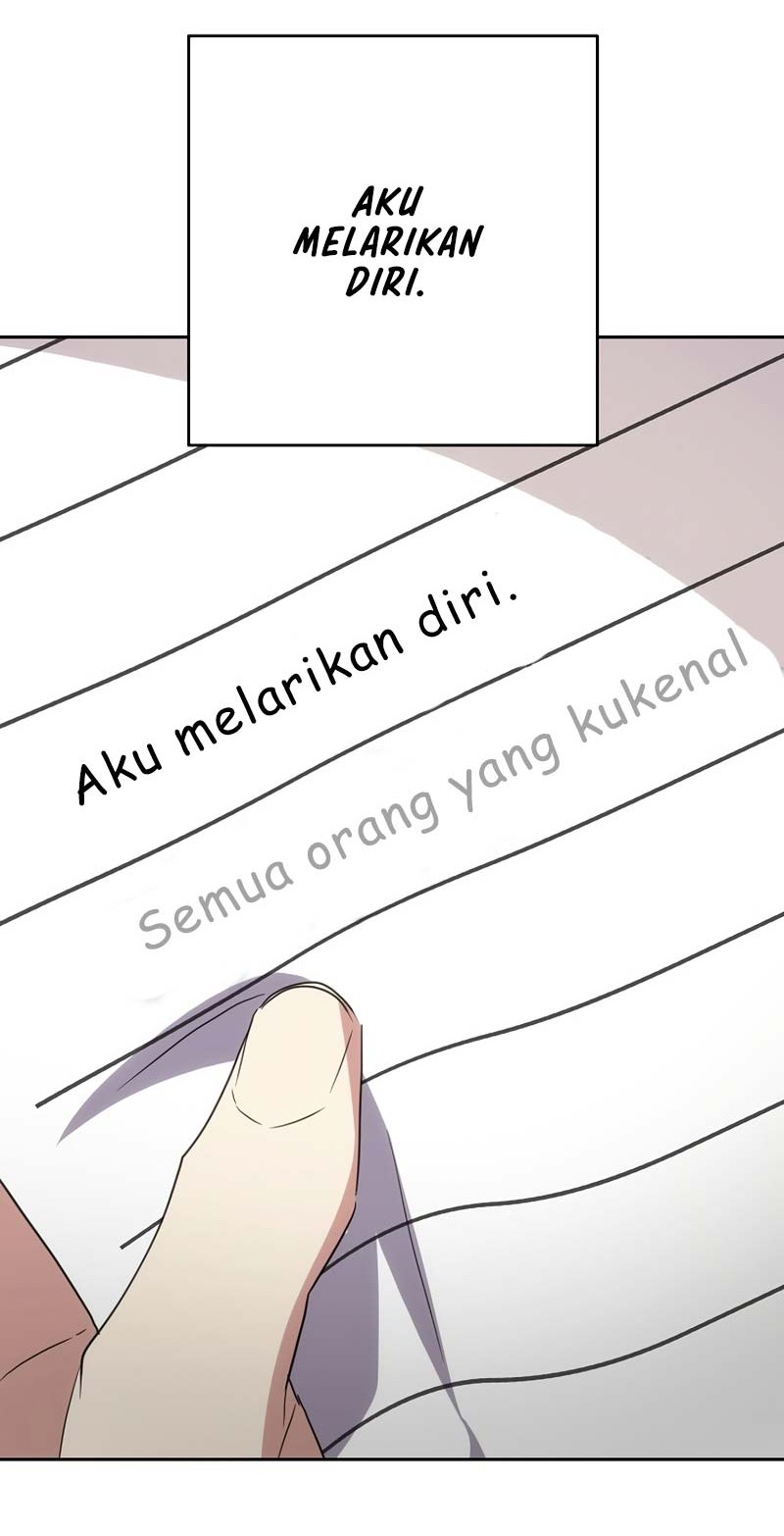 The Live Chapter 147 Gambar 35