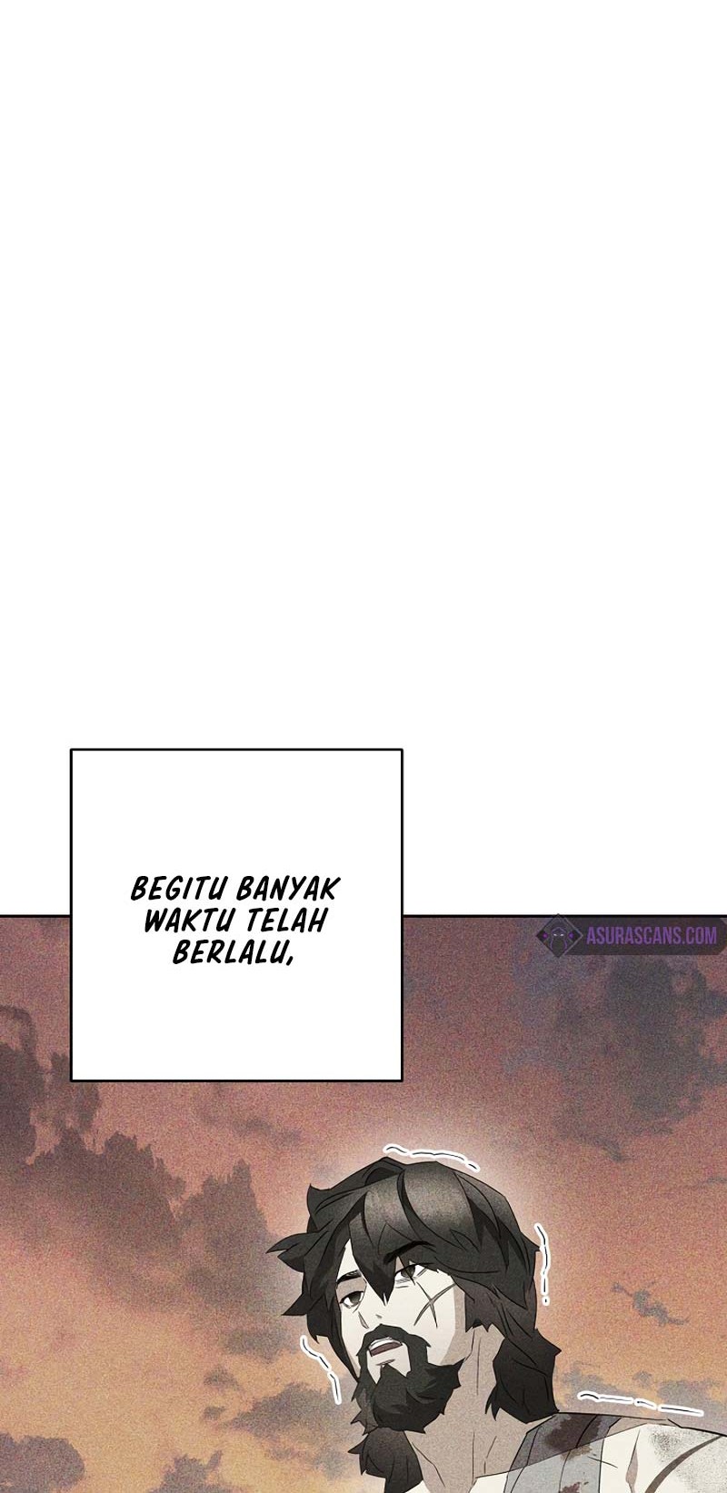 The Live Chapter 147 Gambar 47