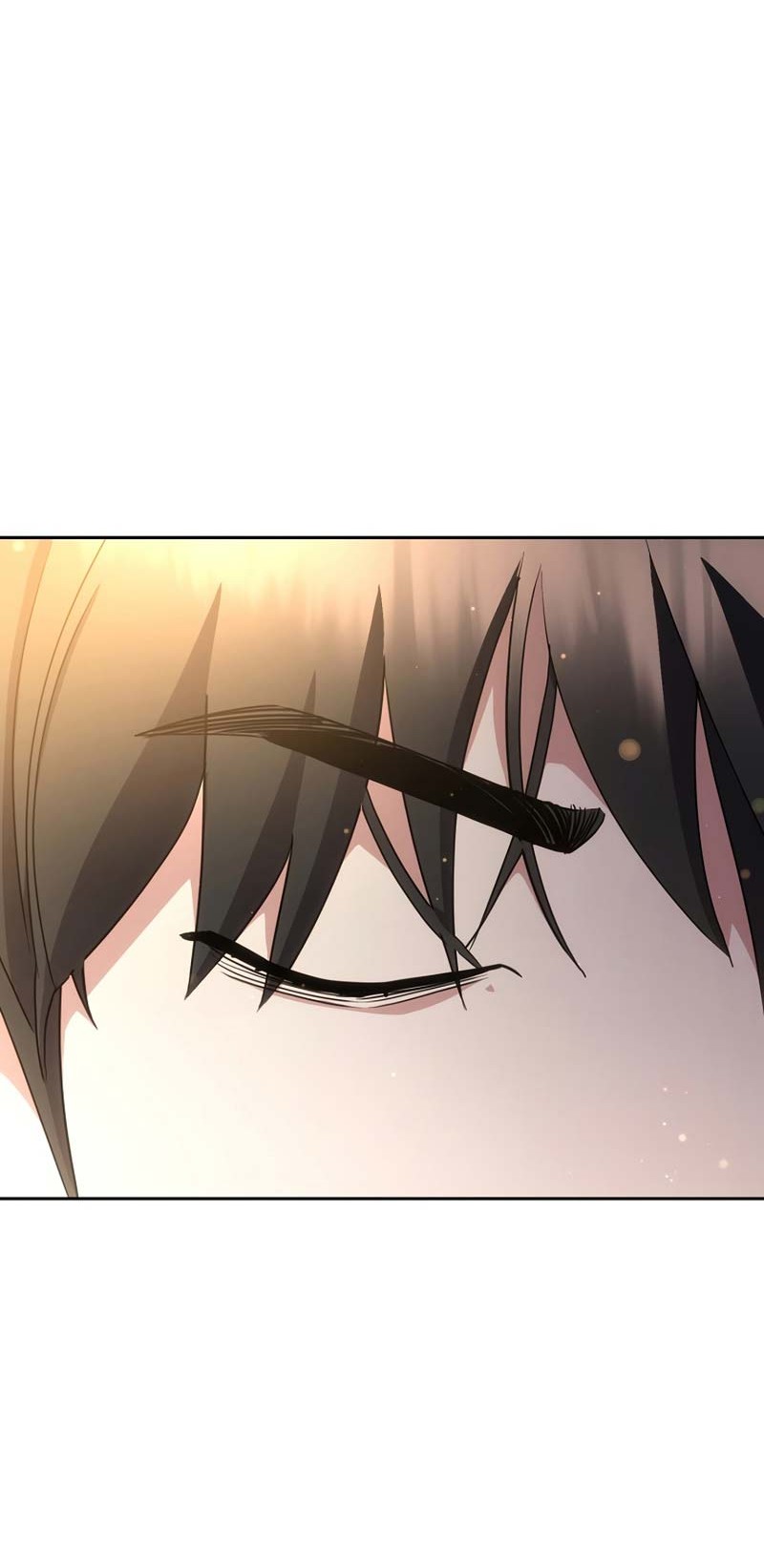 The Live Chapter 147 Gambar 3