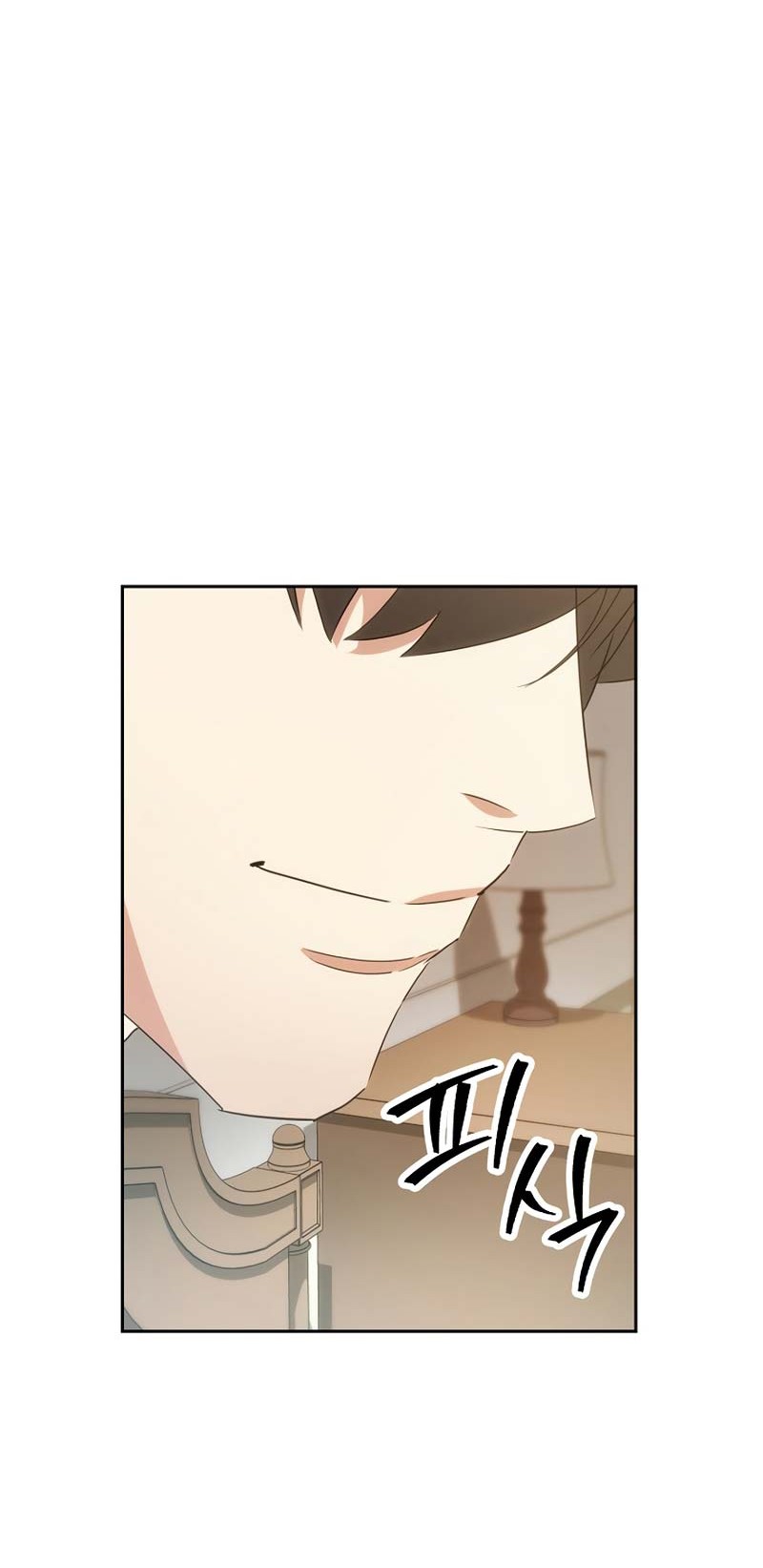 The Live Chapter 147 Gambar 15