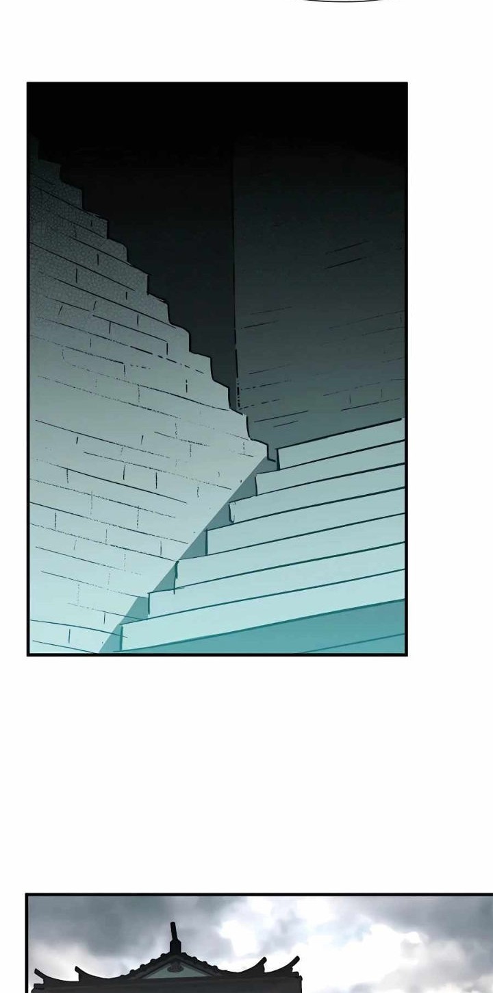 Top Tier Providence: Secretly Cultivate for a Thousand Years Chapter 63 Gambar 30