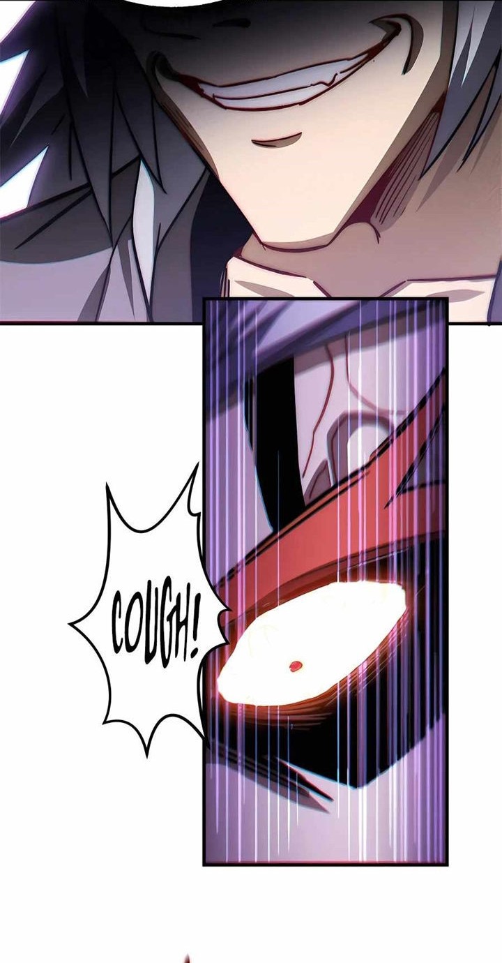 Top Tier Providence: Secretly Cultivate for a Thousand Years Chapter 63 Gambar 36