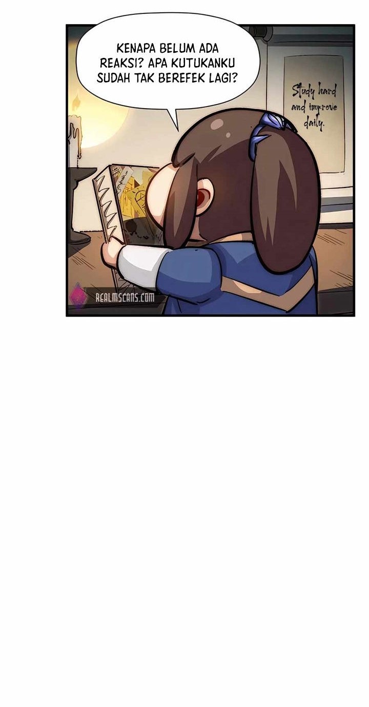 Top Tier Providence: Secretly Cultivate for a Thousand Years Chapter 63 Gambar 38