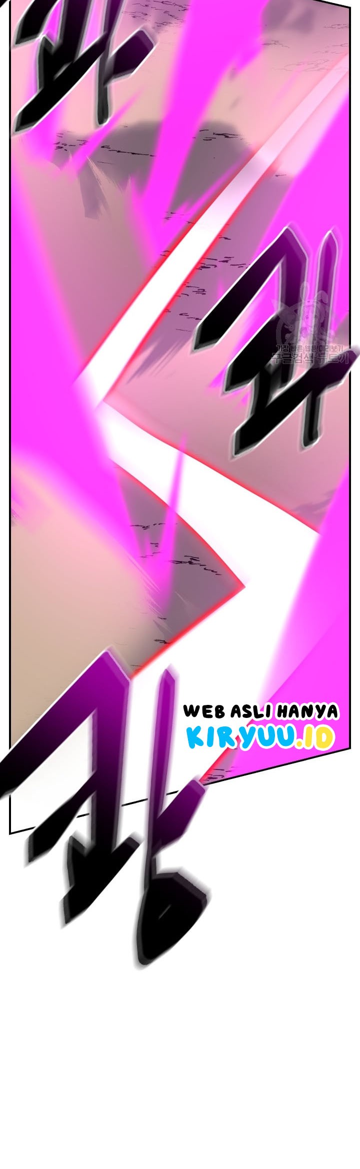 My School Life Pretending to Be a Worthless Person Chapter 51 Gambar 33