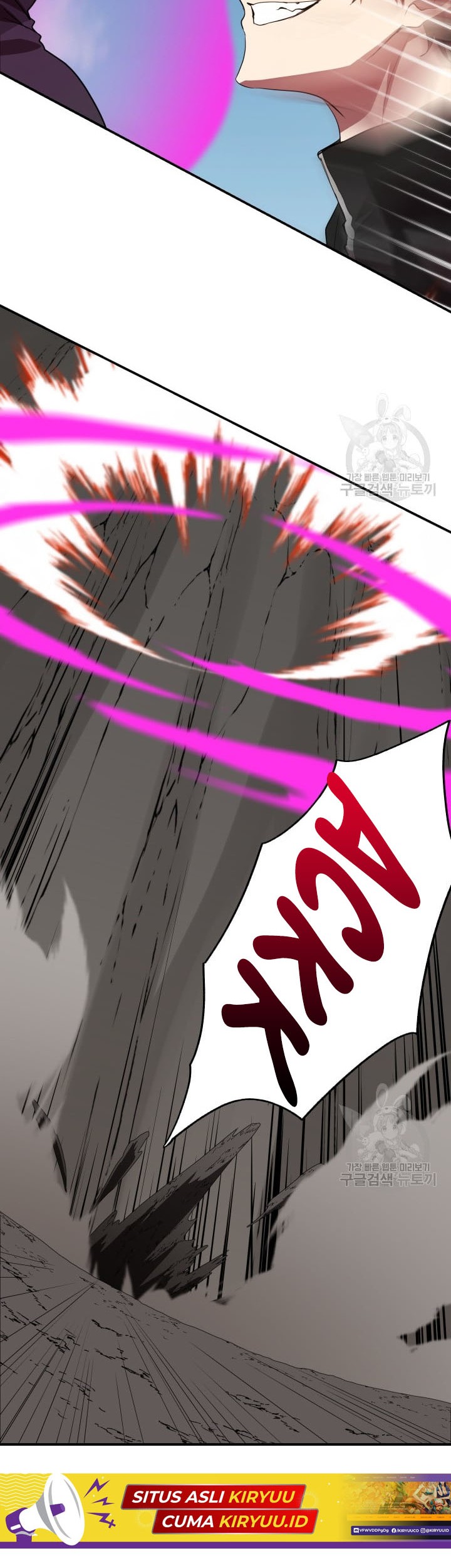 My School Life Pretending to Be a Worthless Person Chapter 51 Gambar 37