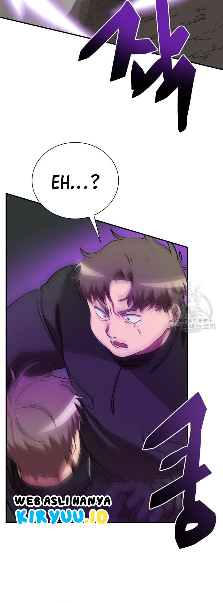 My School Life Pretending to Be a Worthless Person Chapter 51 Gambar 14