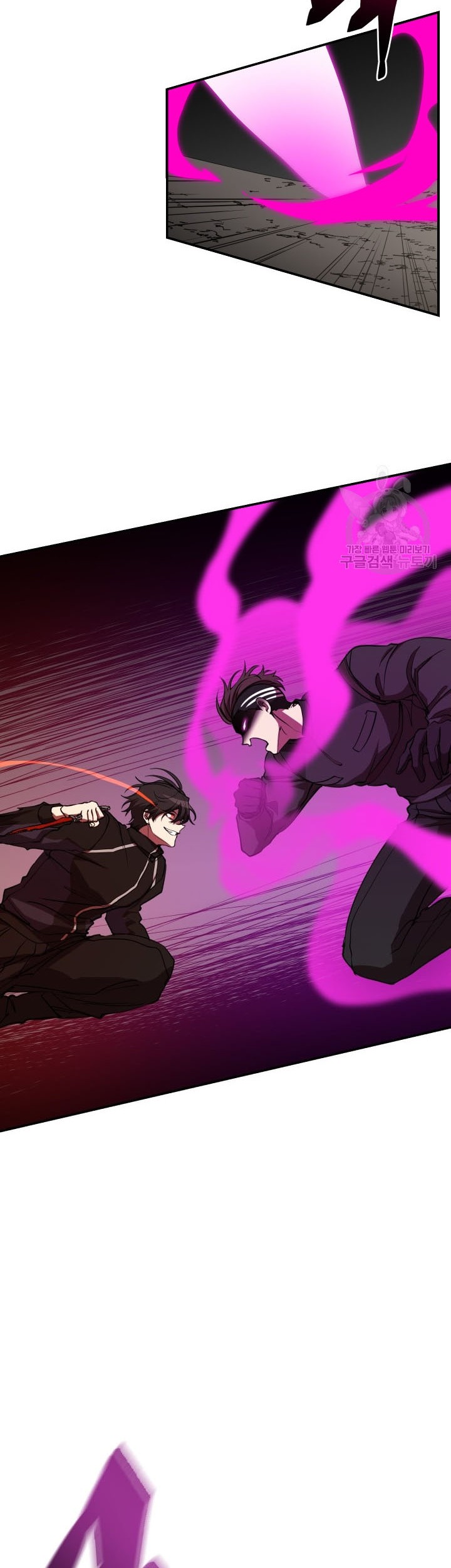 My School Life Pretending to Be a Worthless Person Chapter 51 Gambar 28