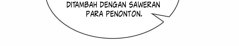 My Wife Is From a Thousand Years Ago Chapter 77 Gambar 5