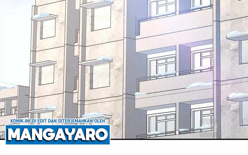 My Wife Is From a Thousand Years Ago Chapter 77 Gambar 23