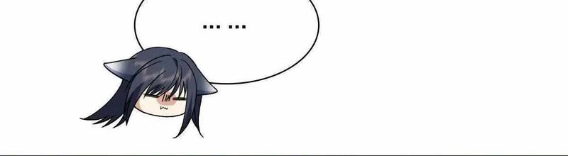 My Wife Is From a Thousand Years Ago Chapter 77 Gambar 27