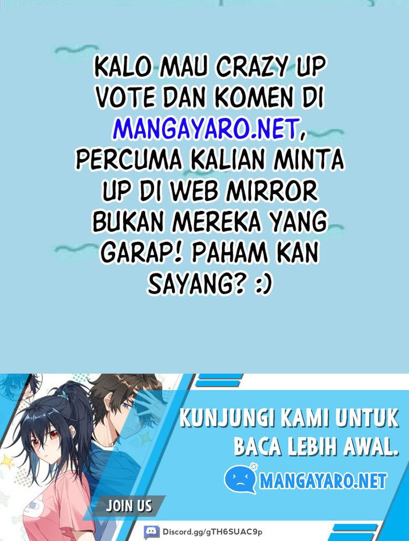 My Wife Is From a Thousand Years Ago Chapter 77 Gambar 30