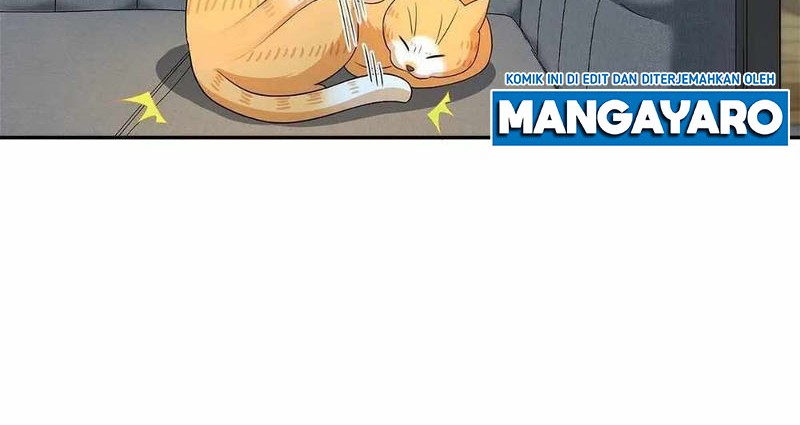 My Wife Is From a Thousand Years Ago Chapter 76 Gambar 21