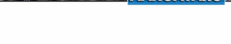 My Wife Is From a Thousand Years Ago Chapter 76 Gambar 25