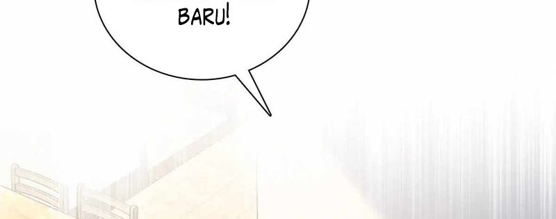 My Wife Is From a Thousand Years Ago Chapter 81 Gambar 25