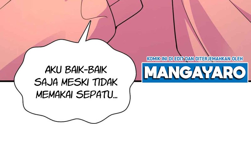 My Wife Is From a Thousand Years Ago Chapter 80 Gambar 13