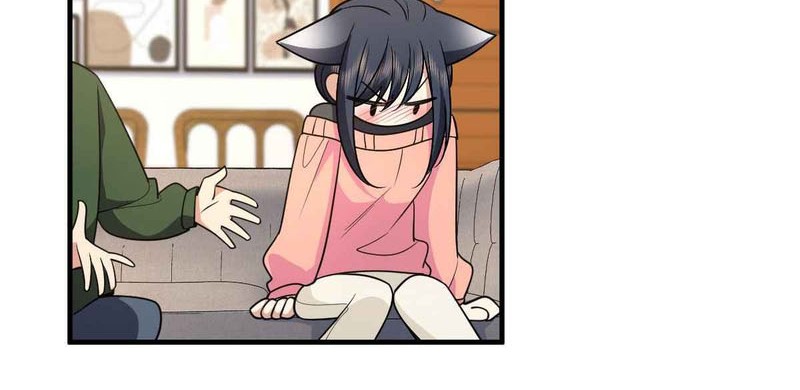 My Wife Is From a Thousand Years Ago Chapter 80 Gambar 23