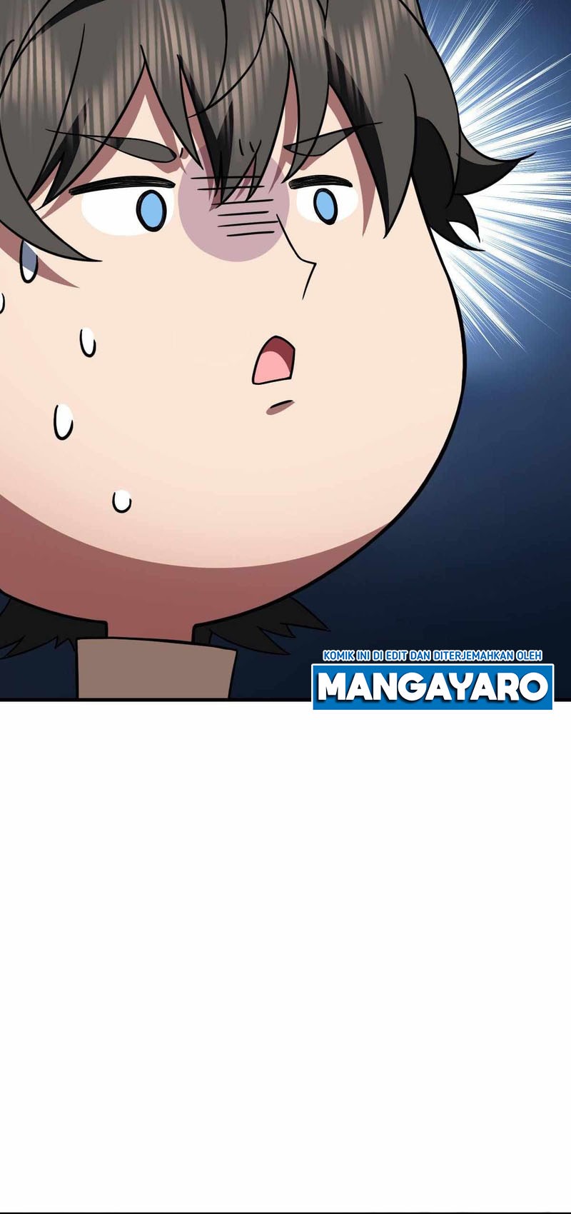 My Wife Is From a Thousand Years Ago Chapter 79 Gambar 39