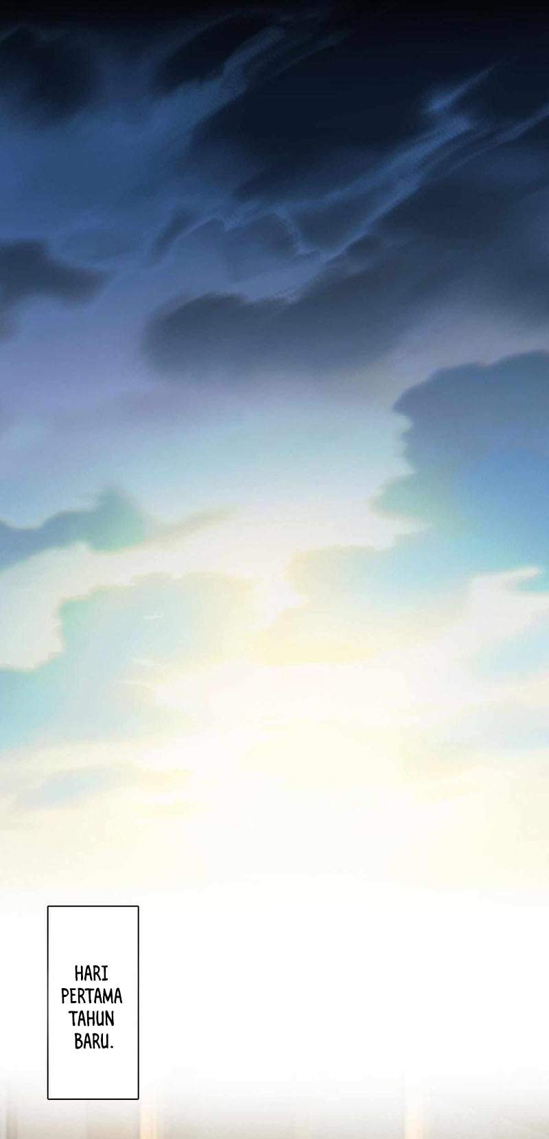 My Wife Is From a Thousand Years Ago Chapter 79 Gambar 42