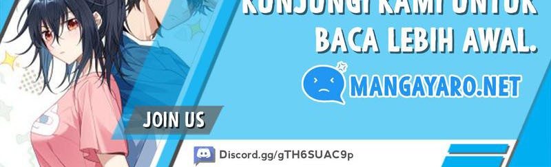 My Wife Is From a Thousand Years Ago Chapter 79 Gambar 47