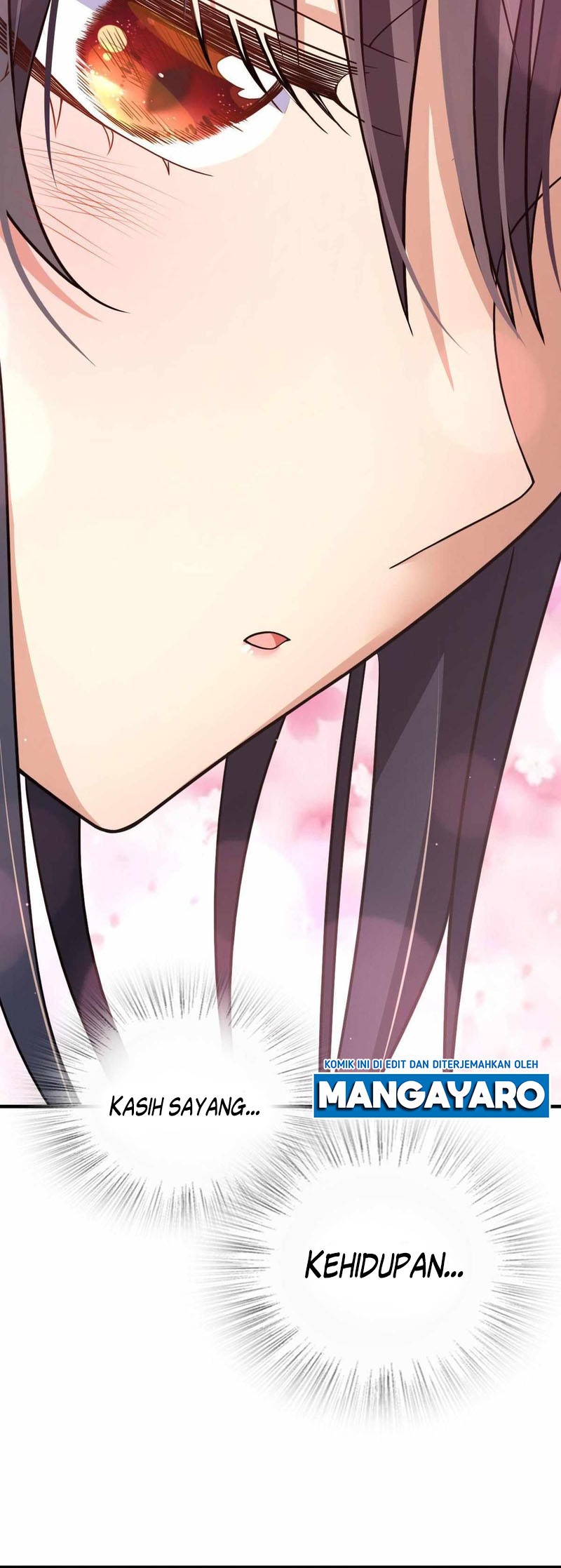 My Wife Is From a Thousand Years Ago Chapter 79 Gambar 4