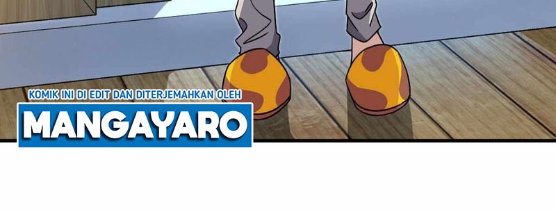 My Wife Is From a Thousand Years Ago Chapter 79 Gambar 8