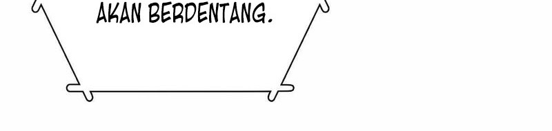 My Wife Is From a Thousand Years Ago Chapter 79 Gambar 16